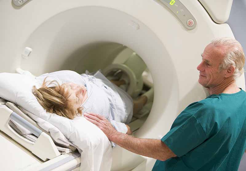 keystone ct scanner room protection