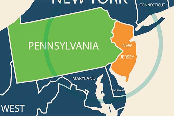 keystonefire expanding to new jersey