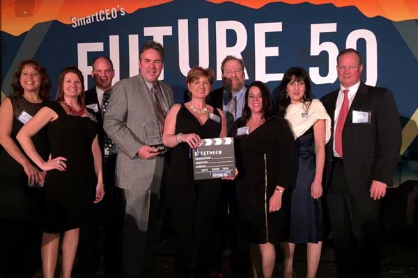 future awards