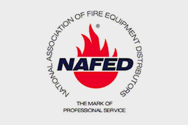 nafed-logo-600x400 nafed logo