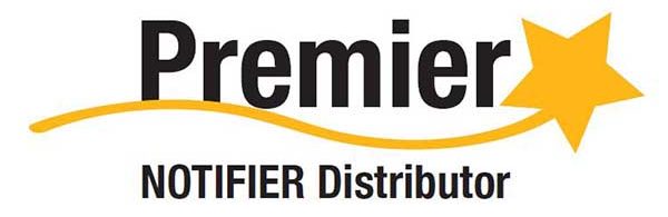 premier notifier distributor