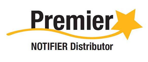 premier notifier distributor