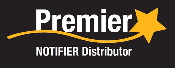 Keystone Fire Protection - Premier Notifier Installer and Distributor