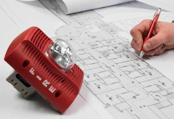 fire-protection-companies-near-me