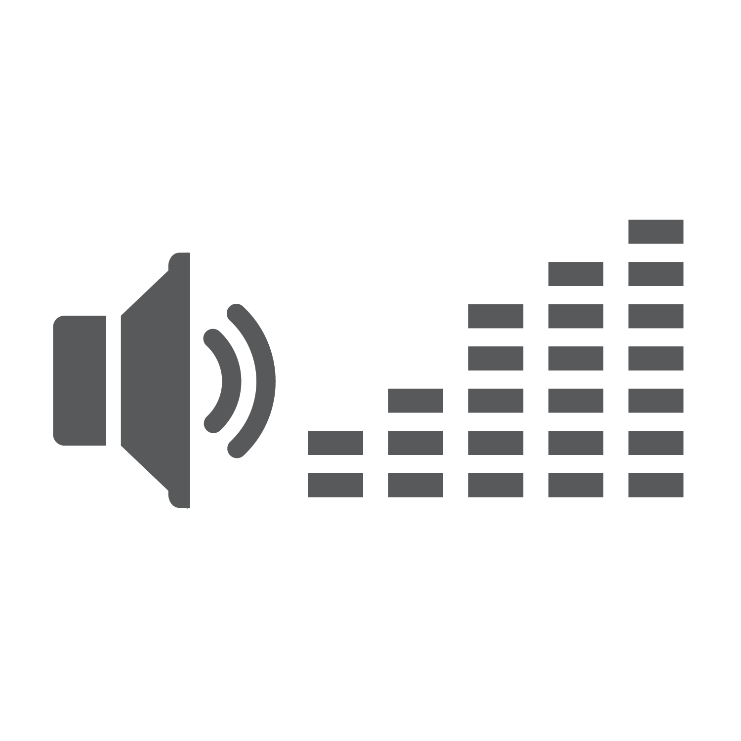 keystone icon alarm db test