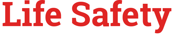 life-safety-made-simple-text-block life safety made simple