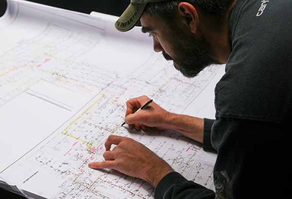 fire-protection-companies-near-me