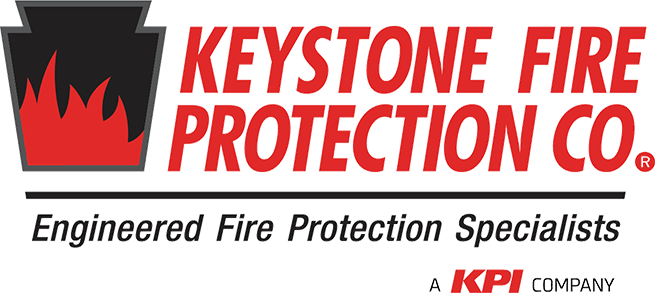When Is It Ideal To Have A Dry Sprinkler System Keystone Fire