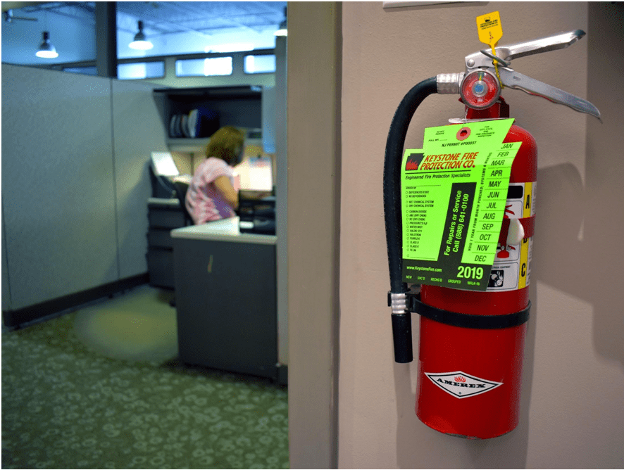 Keystonefire-Fire-extinguisher-e15852470