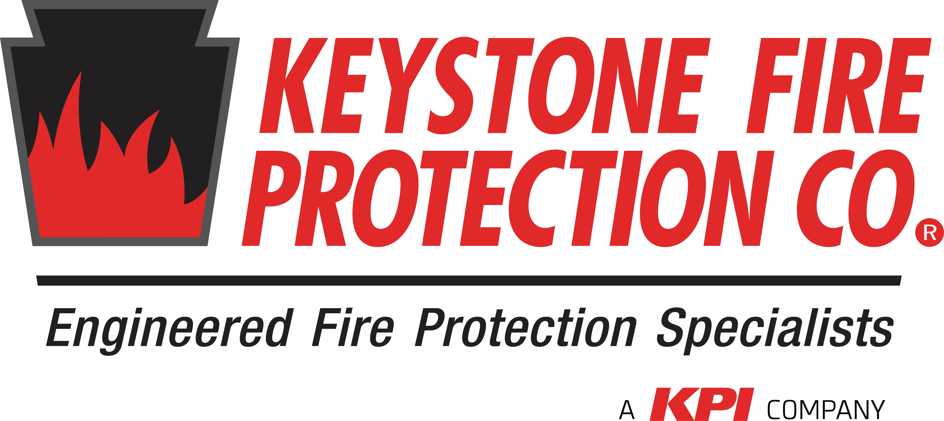 Keystone Logo