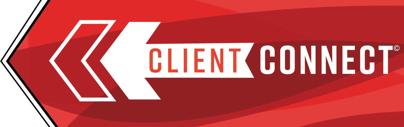 Keystone_ClientConnect