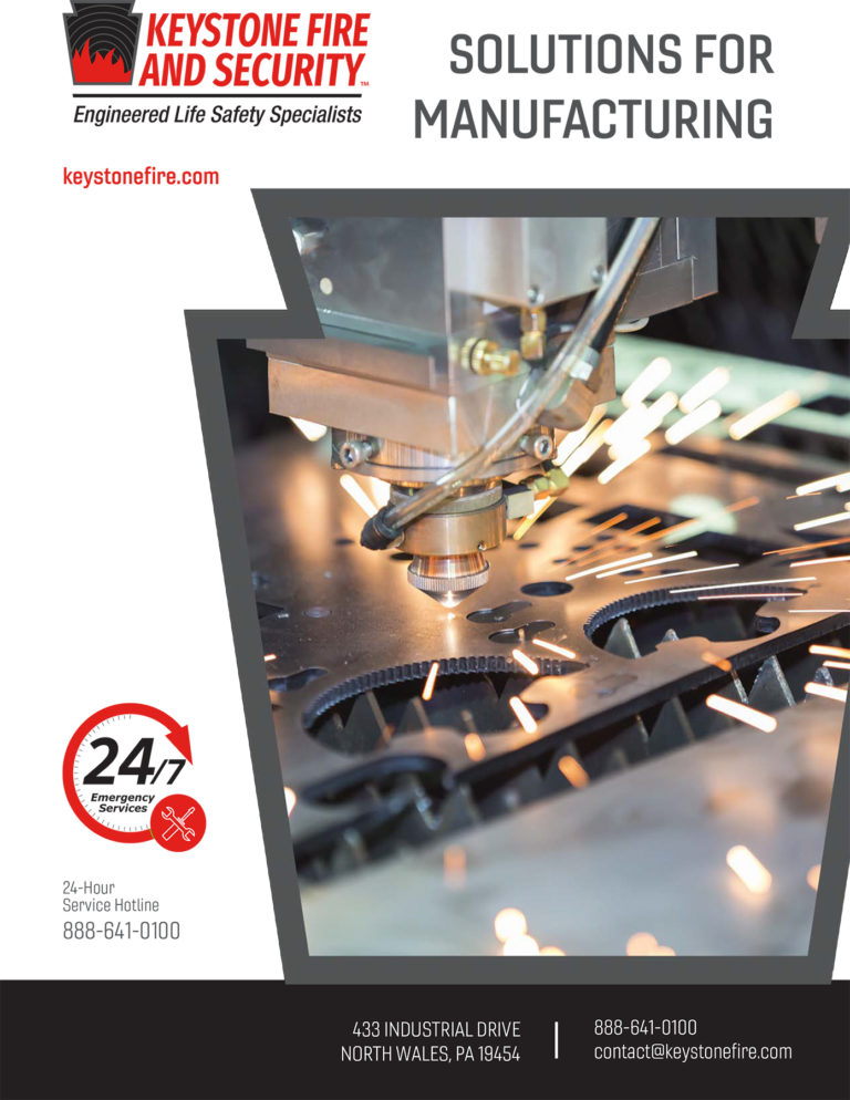 solutions for manufacturing pdf