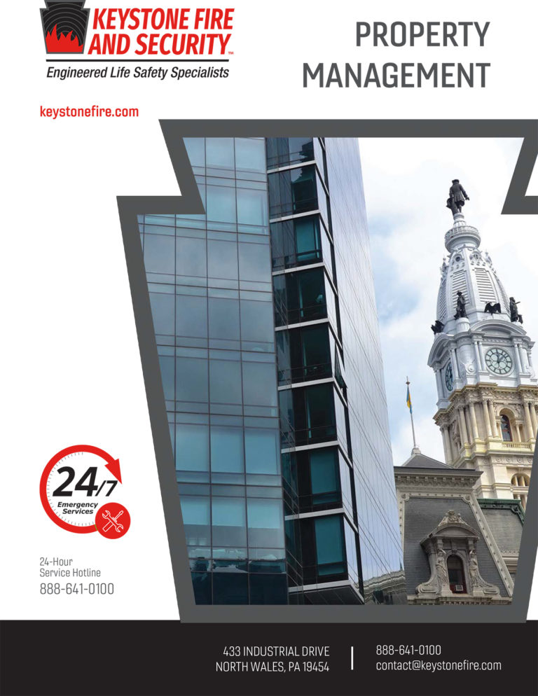 property management pdf