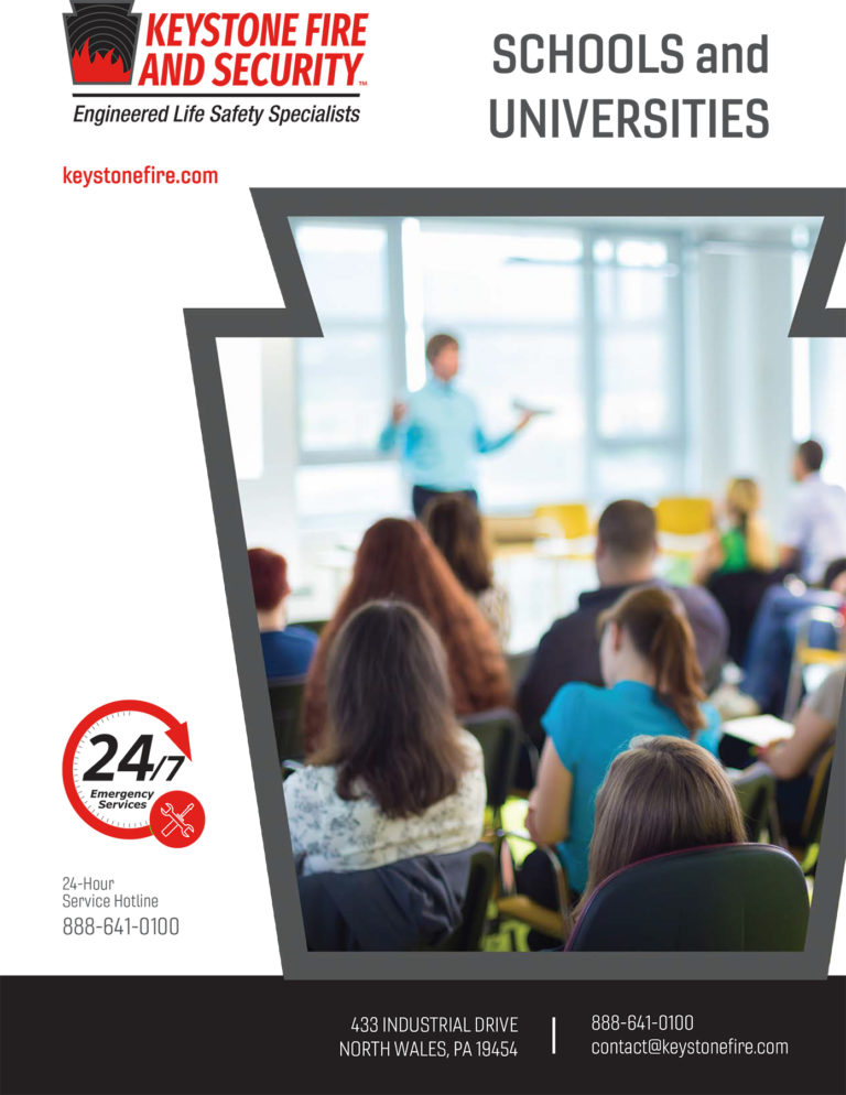 schools and universities pdf