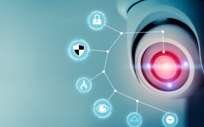 5 Ways to Keep Your Video Surveillance Footage Safe and Secure
