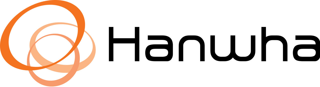 Hanwha_logo