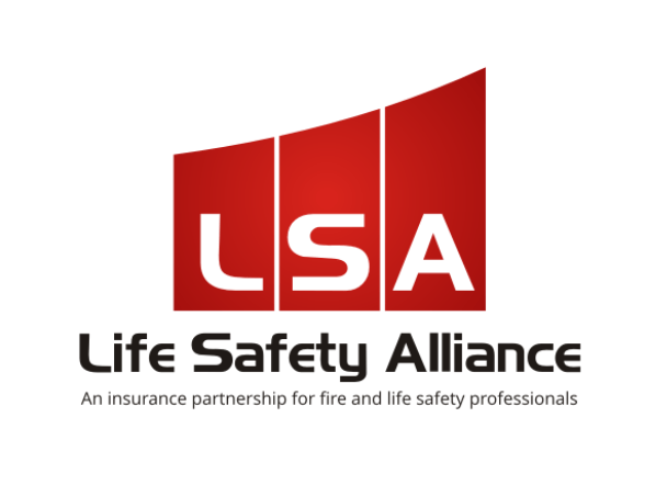 LSA Logo