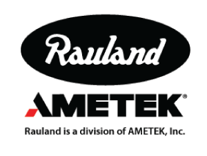 Rauland Ametek