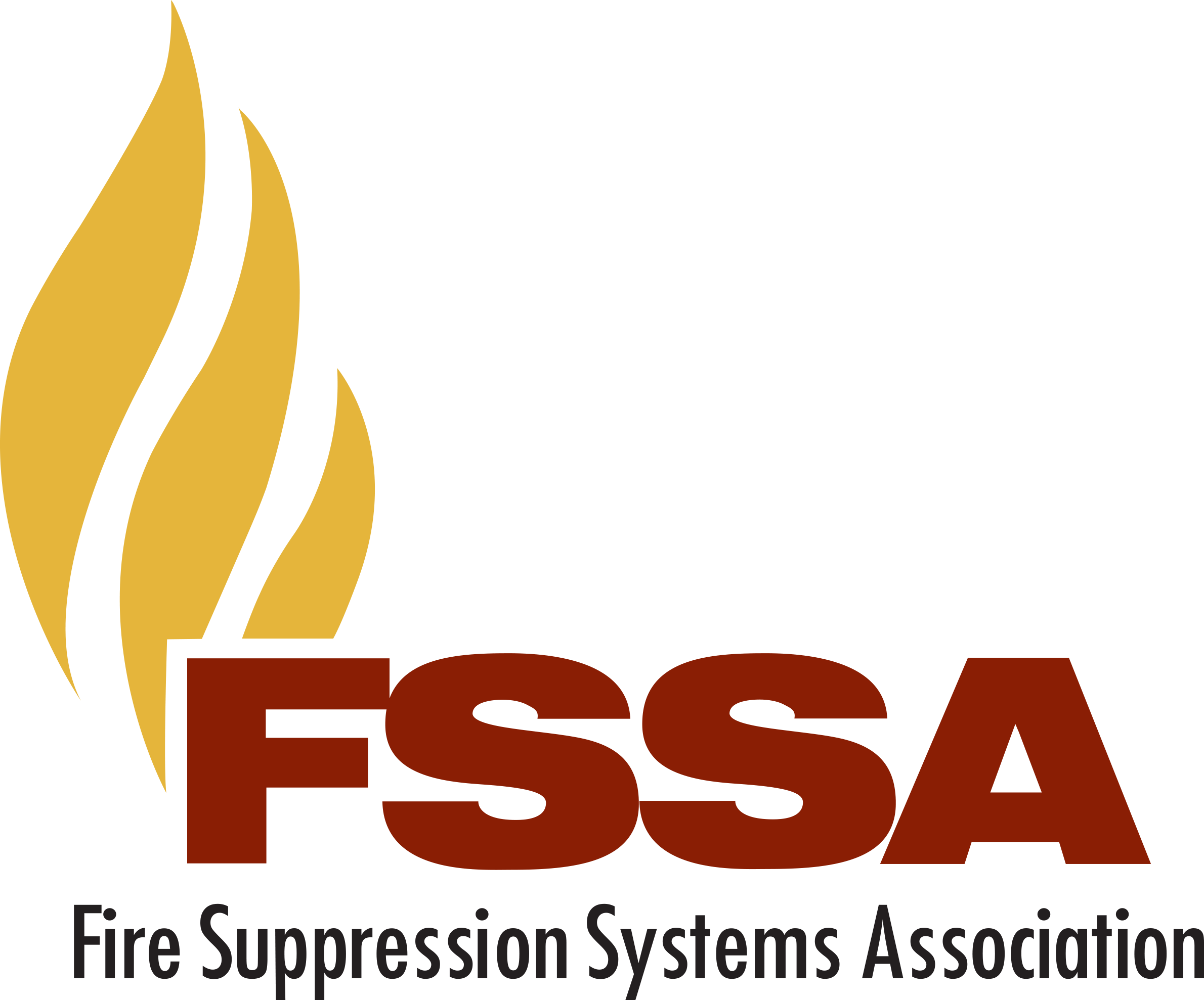 fssa_logo