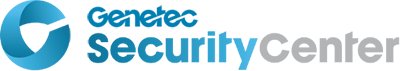 Genetec Security Center1