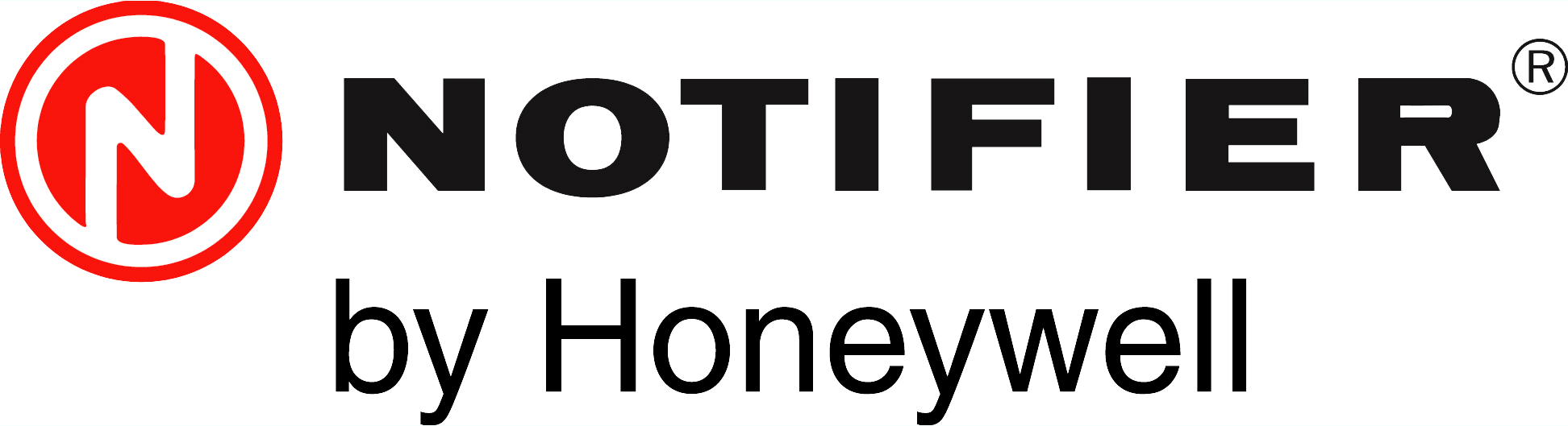 Notifier ByHoneywell