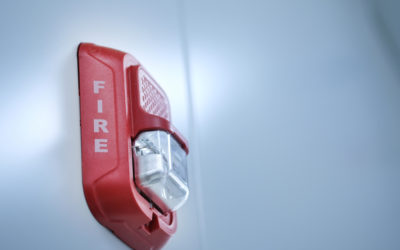How To Avoid False Alarms