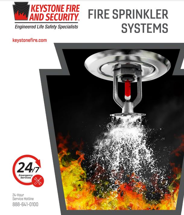 fire sprinkler new pdf cover image