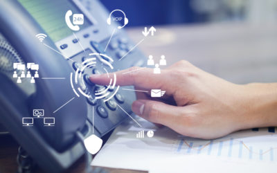 3 Communication Systems Your Company Needs