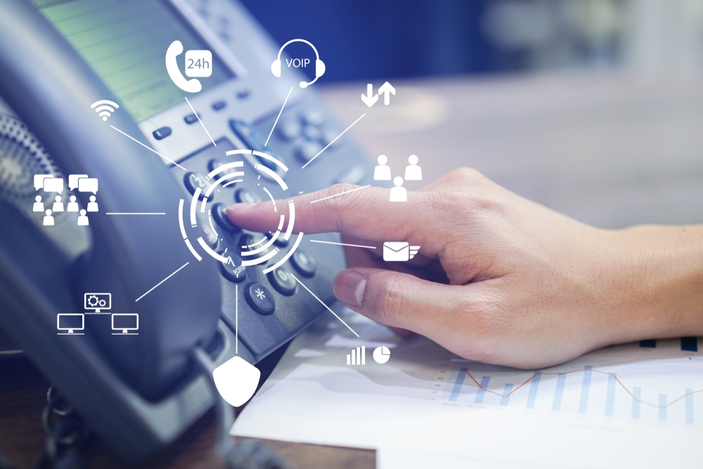 3 Communication Systems Your Company Needs