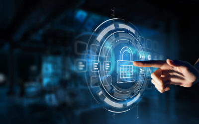 We Will Help You Design, Install, & Deploy Your Security System