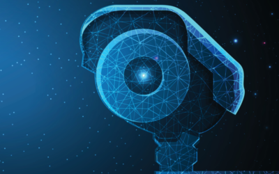 Benefits of Having Video Surveillance