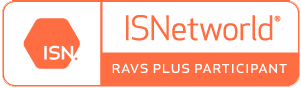 ISN-RAVS-Plus-Participant-Logo