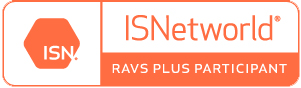 ISN-RAVS-Plus-Participant-Logo ISN-RAVS-Plus-Participant-Logo