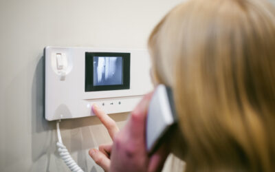 Best Communication Systems For Assisted Living Facilities 