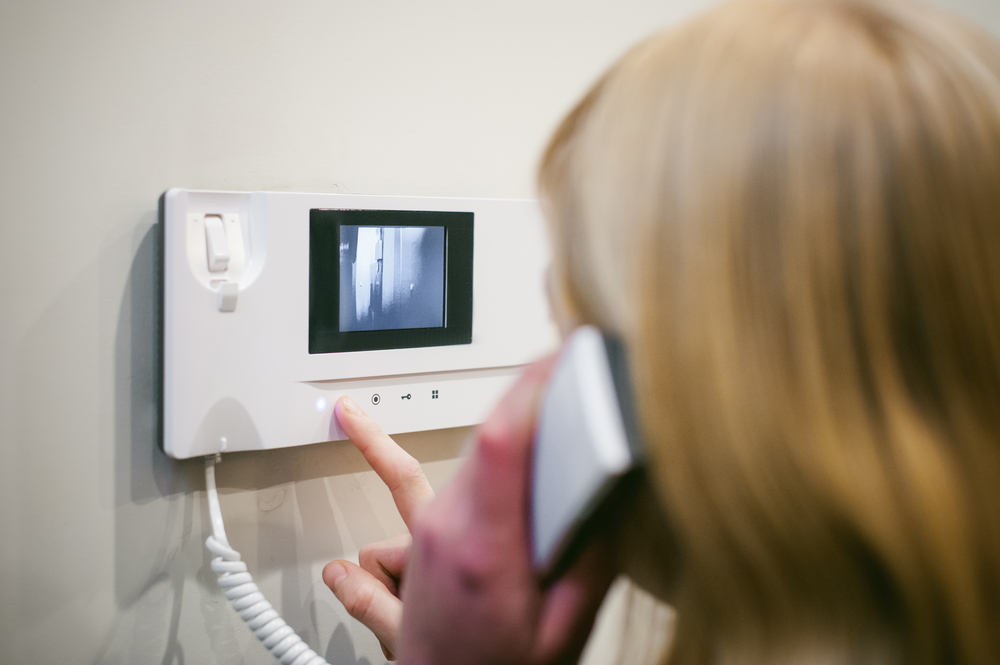 Best Communication Systems For Assisted Living Facilities 