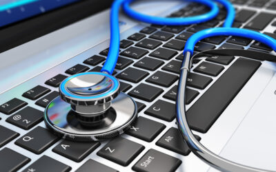 Importance Of Updated Audio Systems For Healthcare Facilities