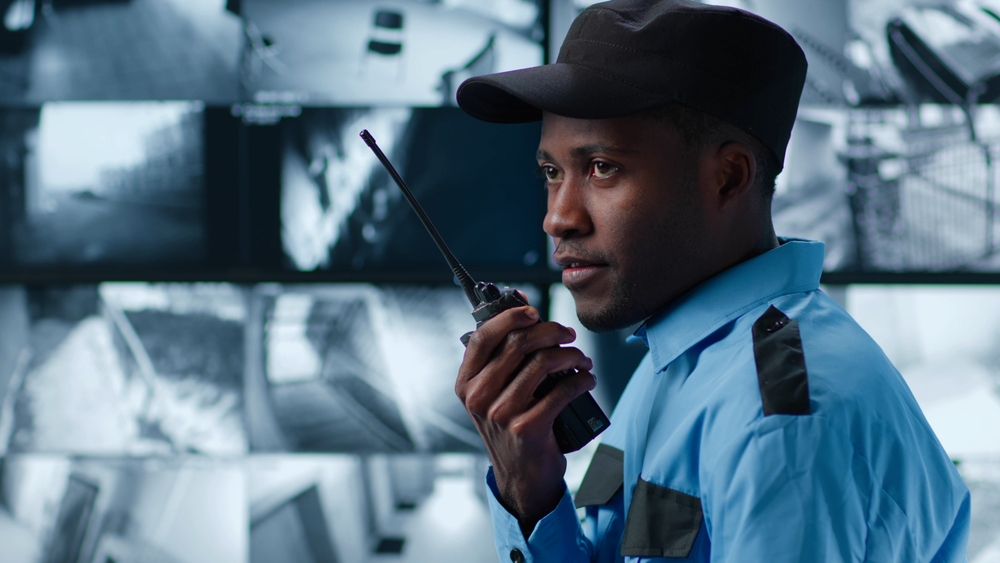 security system company in lancaster pa<br />

