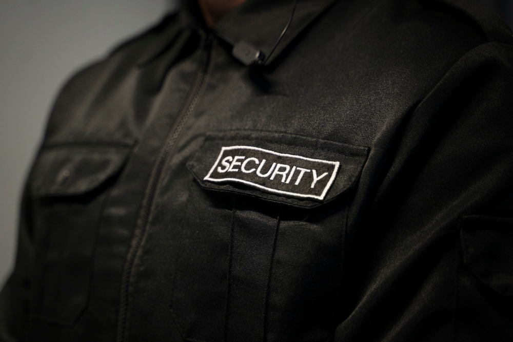 integrated security systems souderton pa<br />
