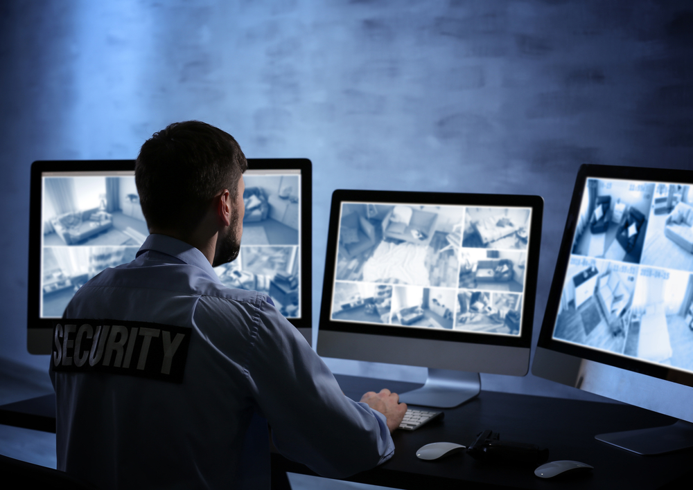 security system installations in lancaster pa<br />
