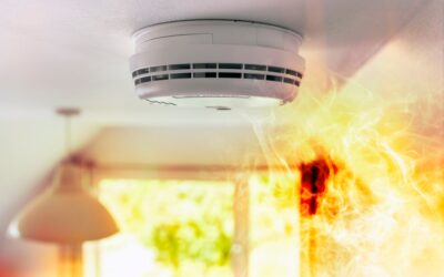 Can Fire Detectors Detect Carbon Monoxide? 