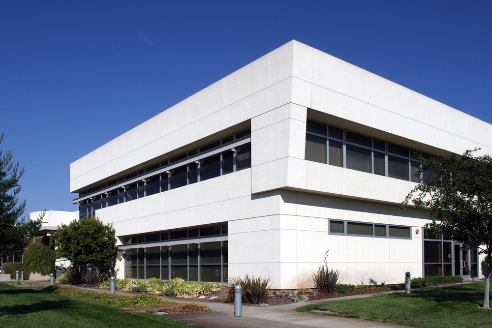 BDA specialists in lehigh valley pa