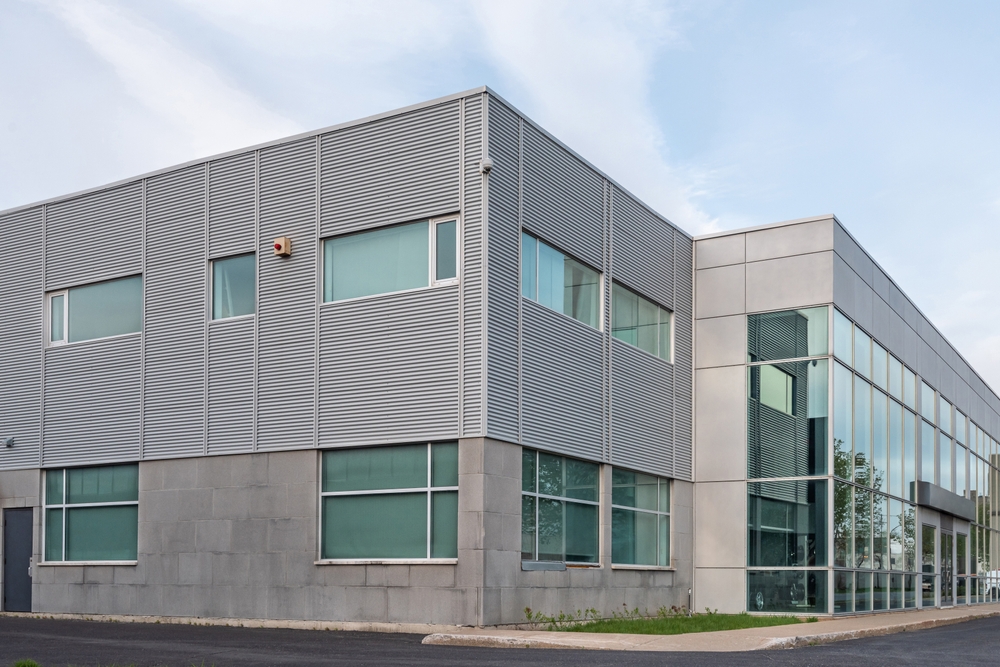 Bi-Directional Amplifiers in berks county pa