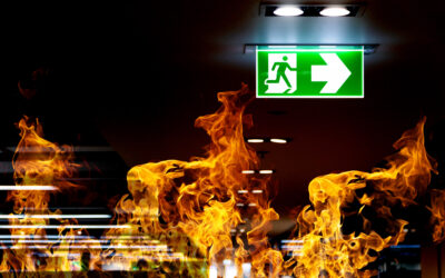 Why Your Business Needs an Integrated Fire and Security Communication System