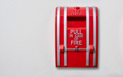 The Role of Mass Notification Systems in Emergency Preparedness
