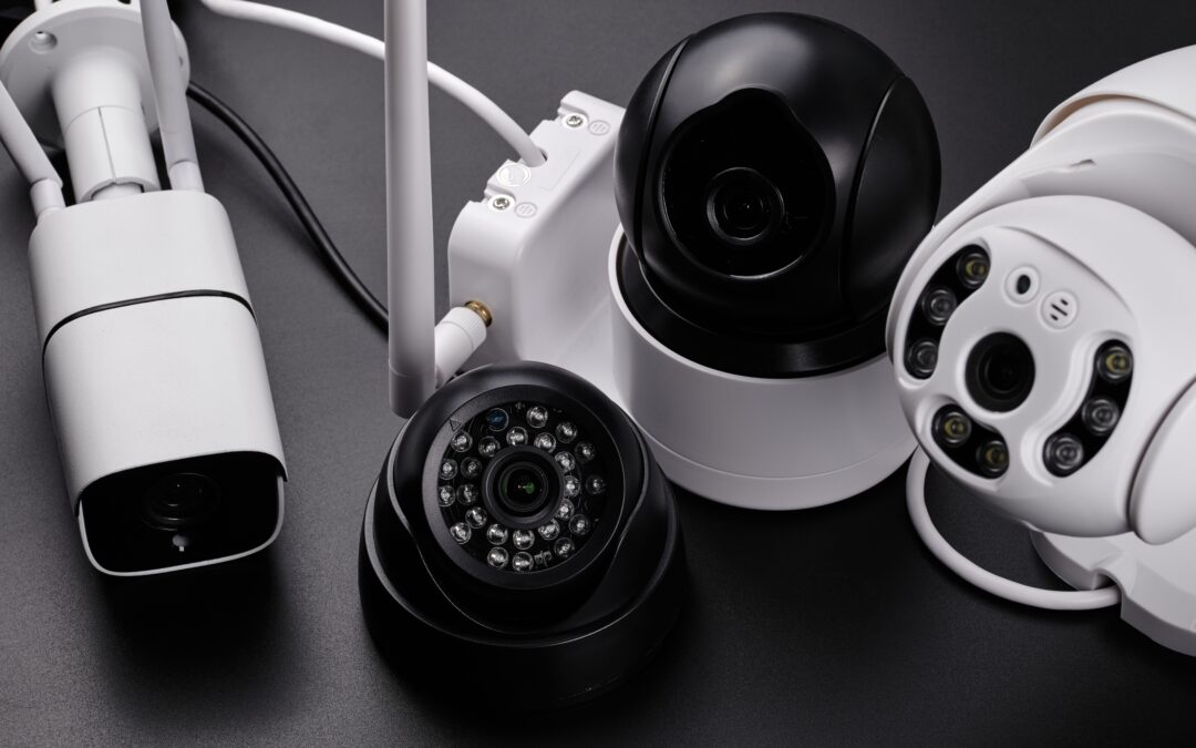 How Smart Building Technology Enhances Fire and Security Communication