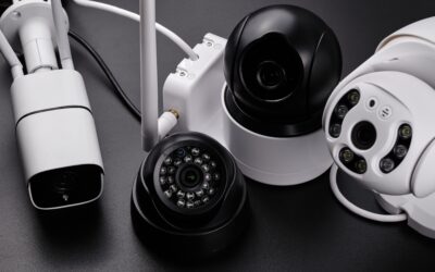 How Smart Building Technology Enhances Fire and Security Communication