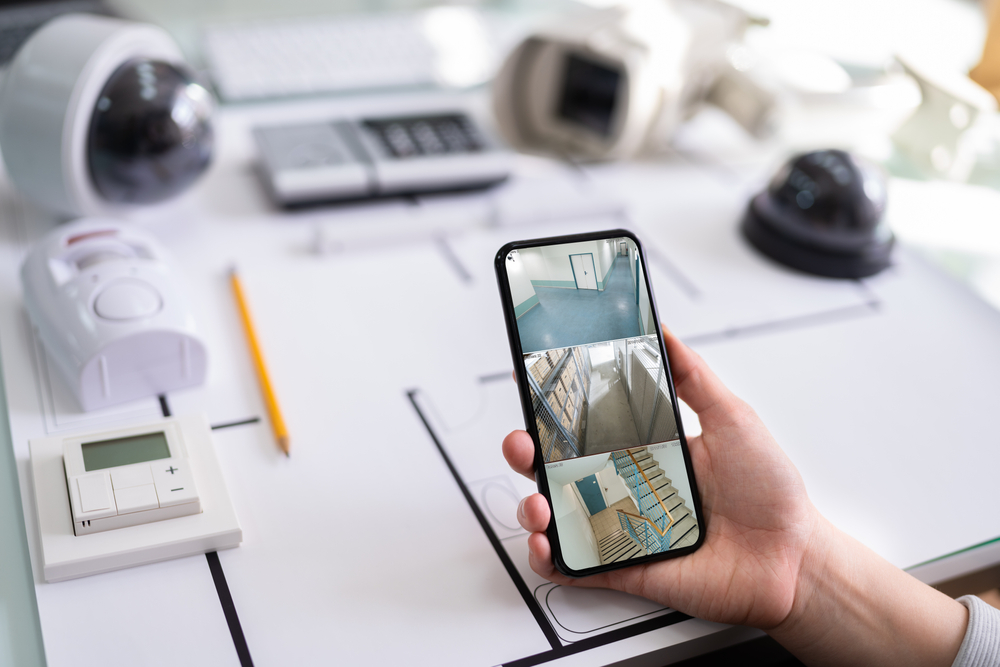Top Security Tips for Small Businesses