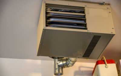 Seasonal Fire Hazards and How to Mitigate Them in Your Facility