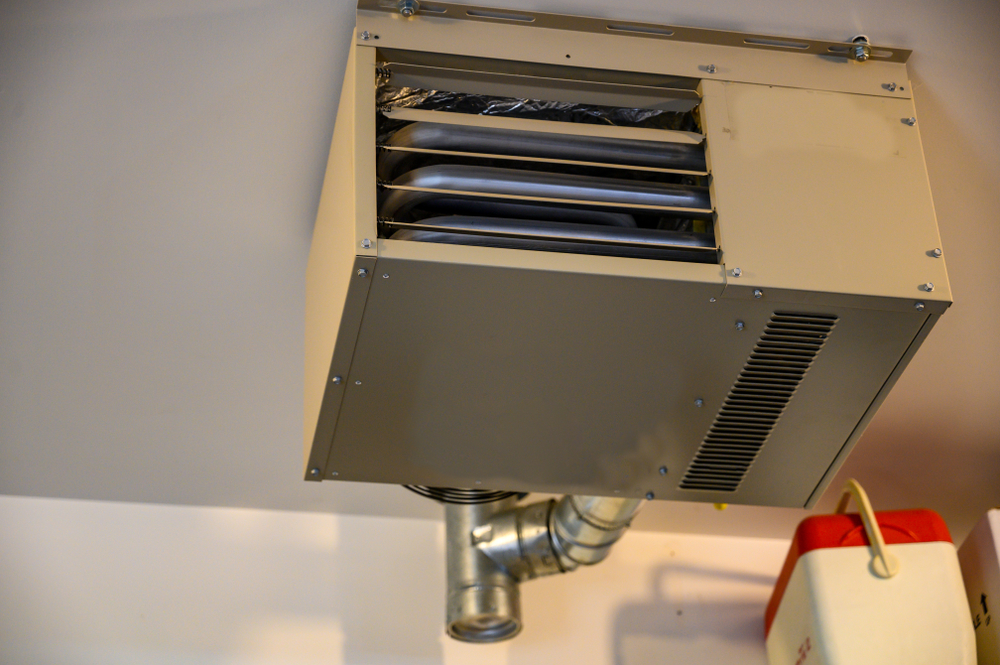 Seasonal Fire Hazards and How to Mitigate Them in Your Facility